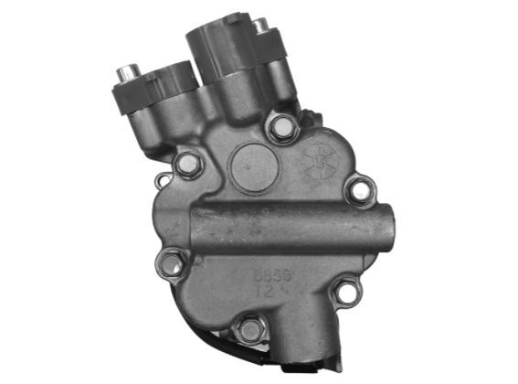 Airstal 10-6220 Compressor, air conditioning