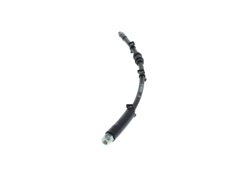 Pidurivoolik, BOSCH 1 987 476 463