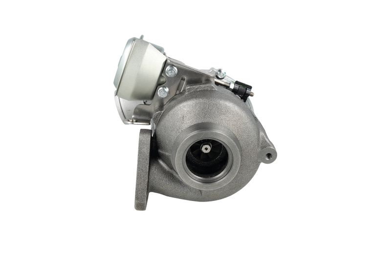 Kompressor, ülelaadimine, NRF 90010181