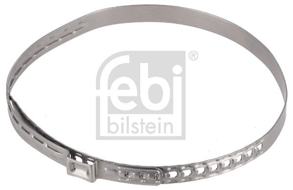 FEBI ΣΦΙΓΚΤΗΡΑΣ ΣΩΛΗΝΑ (STRAP)