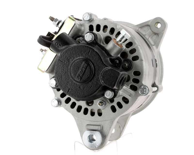 CEVAM 9251 Generatorius