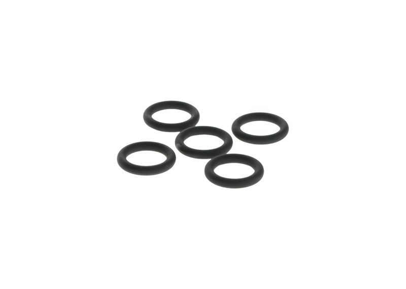 Inel cauciuc 2 440 210 015 BOSCH
