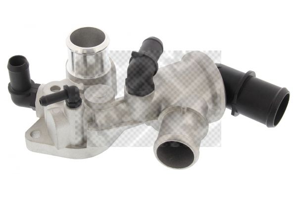 28013#1.JPG