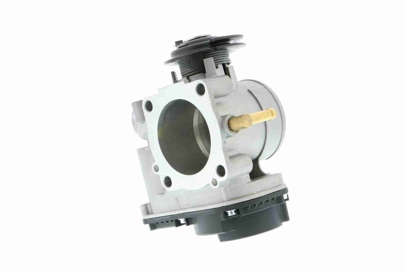 VEMO V10-81-0039 Throttle Body