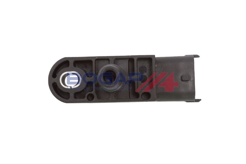 OEM код товара: 6079053500