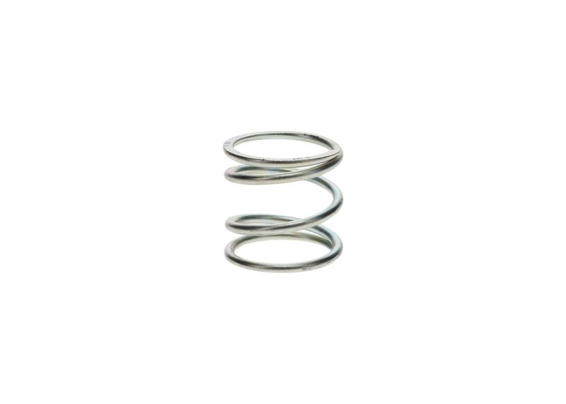 Arc 1 464 618 502 BOSCH