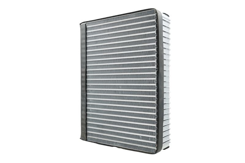 Aurusti, kliimaseade, NRF 36099