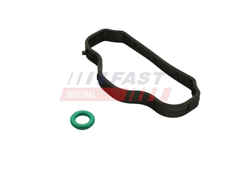 Prekės atitinka OEM kodą: GK2Q8527BA