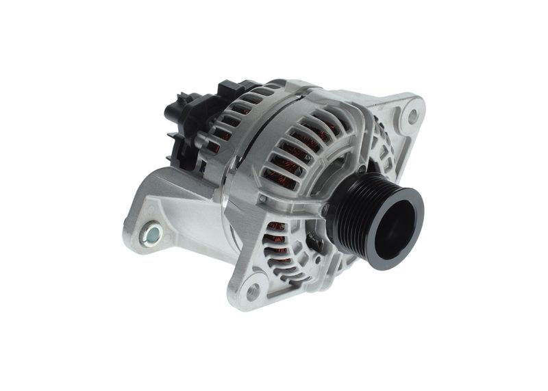 Generator / Alternator 1 986 A00 924 BOSCH