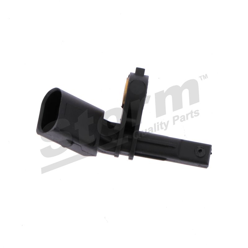 Capteur, vitesse de roue STORM QUALITY PARTS 399206