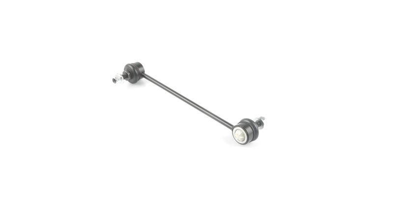 SKF VKDS 344004 Link/Coupling Rod, stabiliser bar