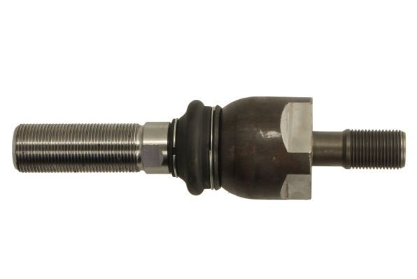 Product Aksiālais šarnīrs, Stūres šķērsstiepnis S-TR STR-11A185 Image