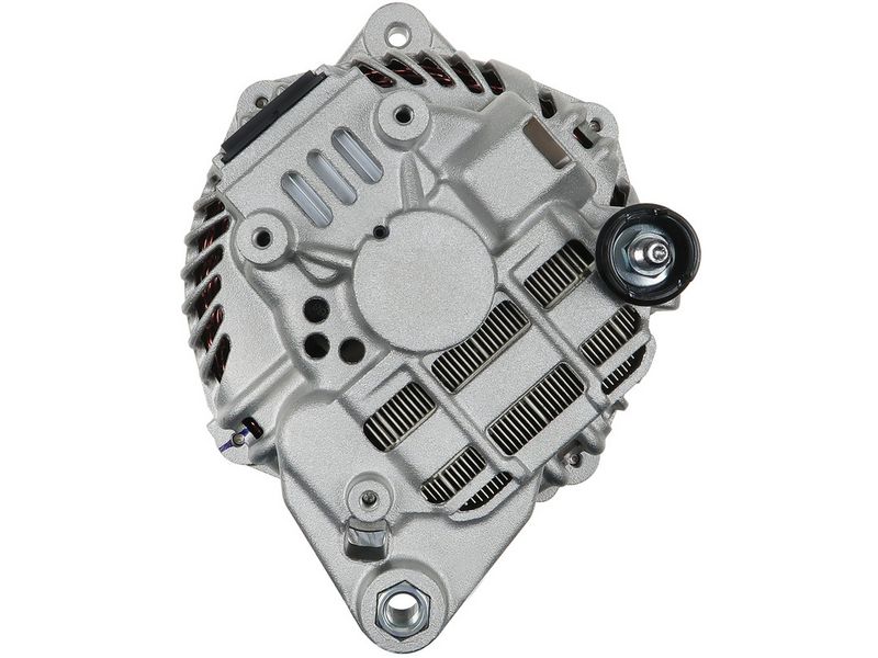 Prekės atitinka OEM kodą: A004TR7292ZT