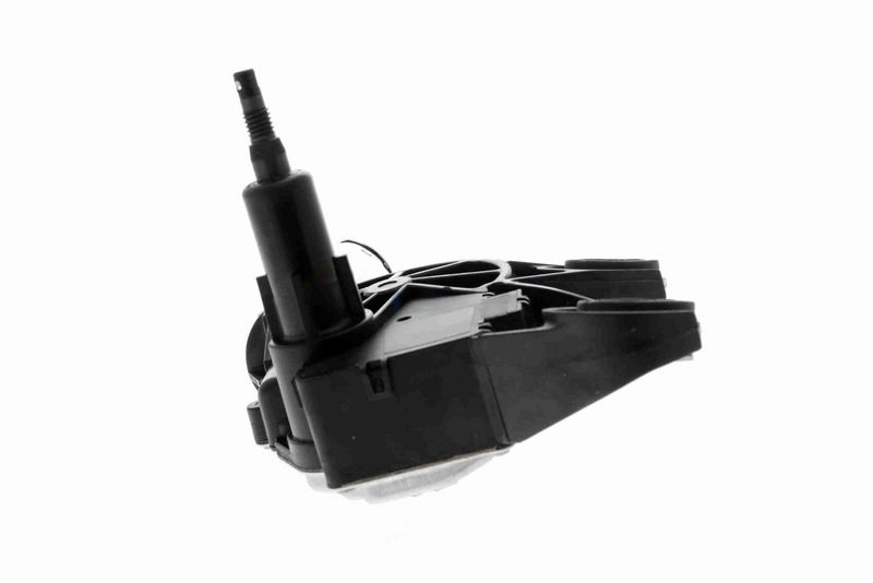 VEMO V30-07-0028 Wiper Motor