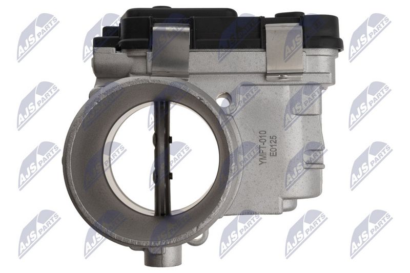 NTY ETB-FT-010 Throttle Body