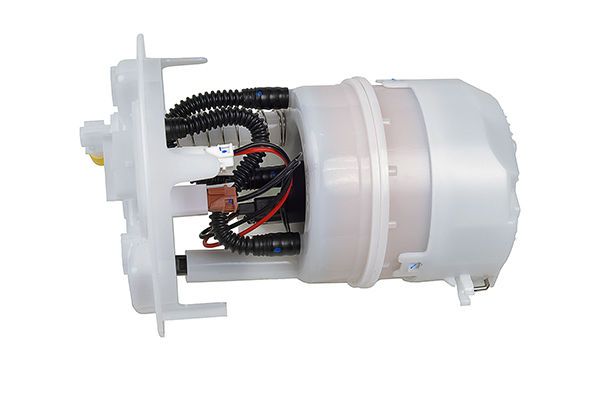 STELLOX 10-02051-SX Fuel Pump
