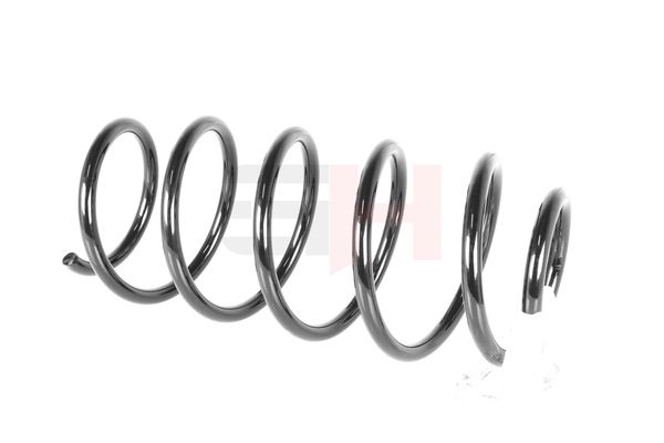 vedru, GH GH-2023734