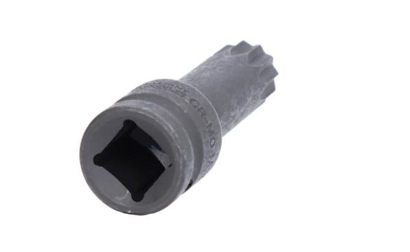 KS TOOLS BT022619 Power Socket
