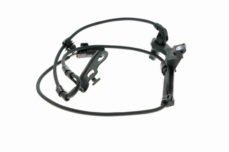 VEMO V70-72-0273 Sensor, wheel speed