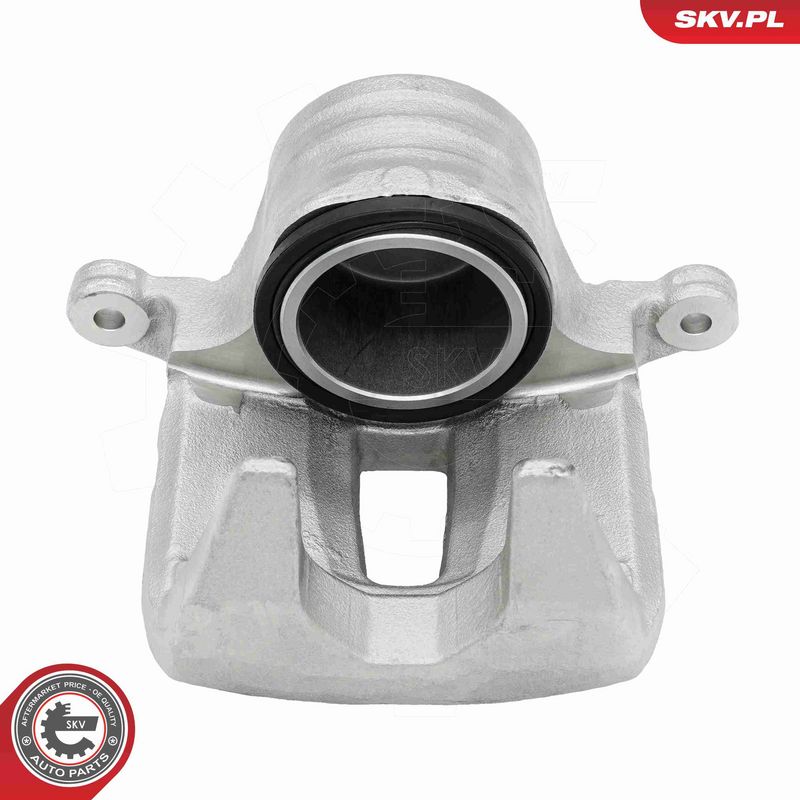 ESEN SKV 79SKV272 Brake Caliper