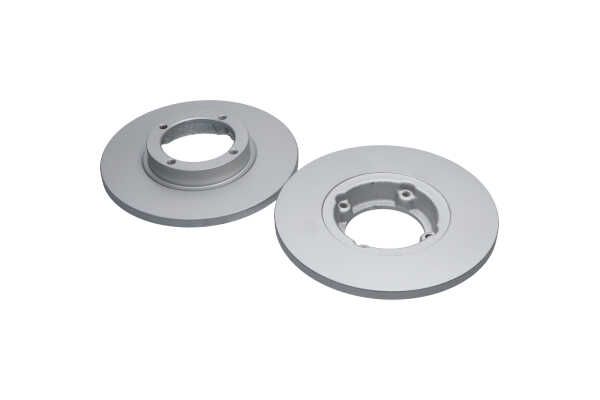 Kavo Parts BR-1204-C Brake Disc