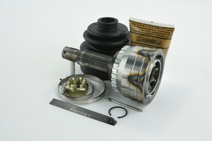 FEBEST 0410-005A29 Joint Kit, drive shaft