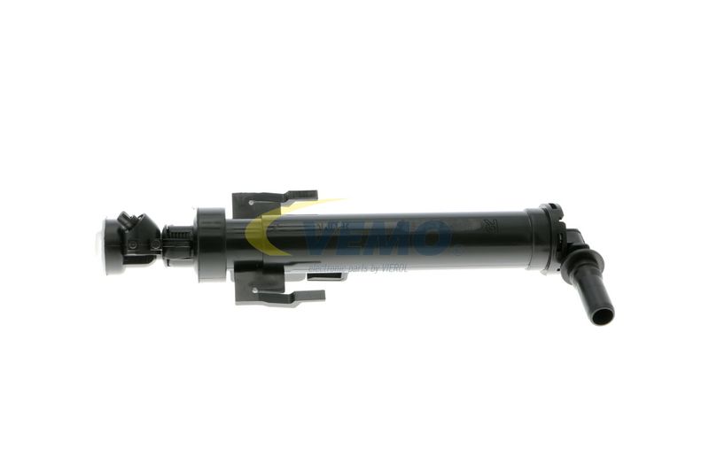 VEMO V20-08-0127 Washer Fluid Jet, headlight cleaning