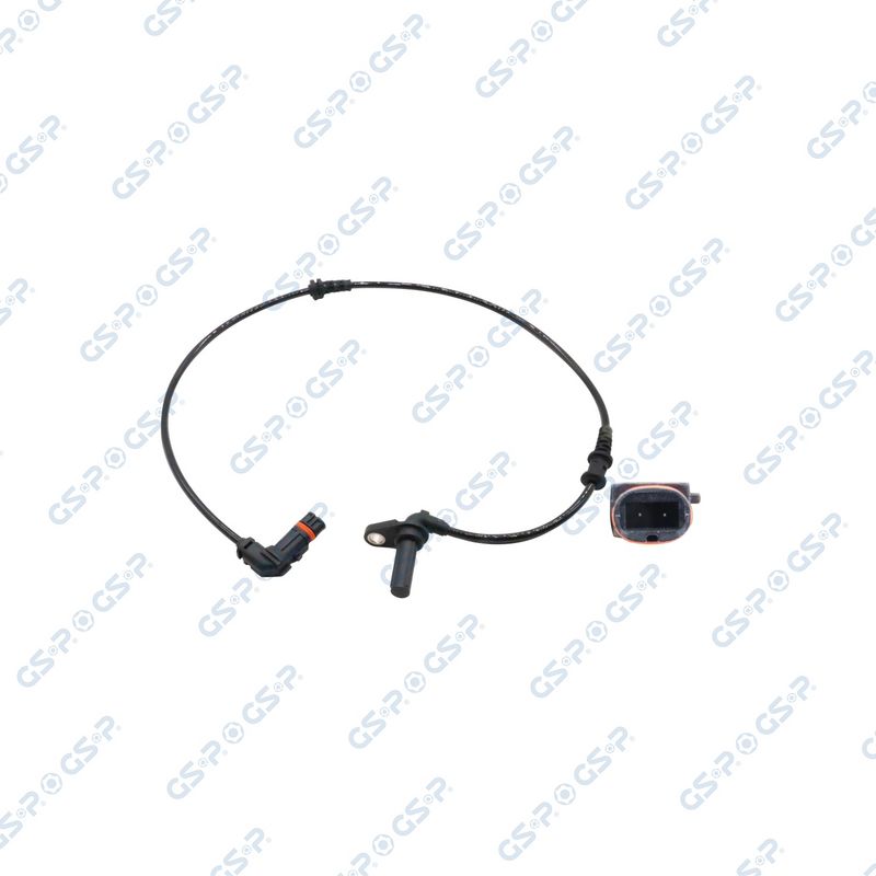 Prekė atitinka OEM kodą: 2129050701