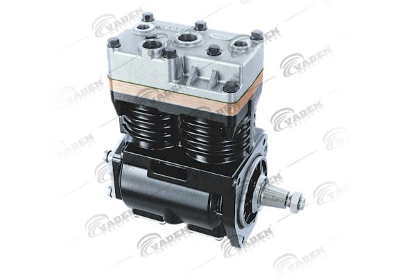 kompresor RVI 1700010001