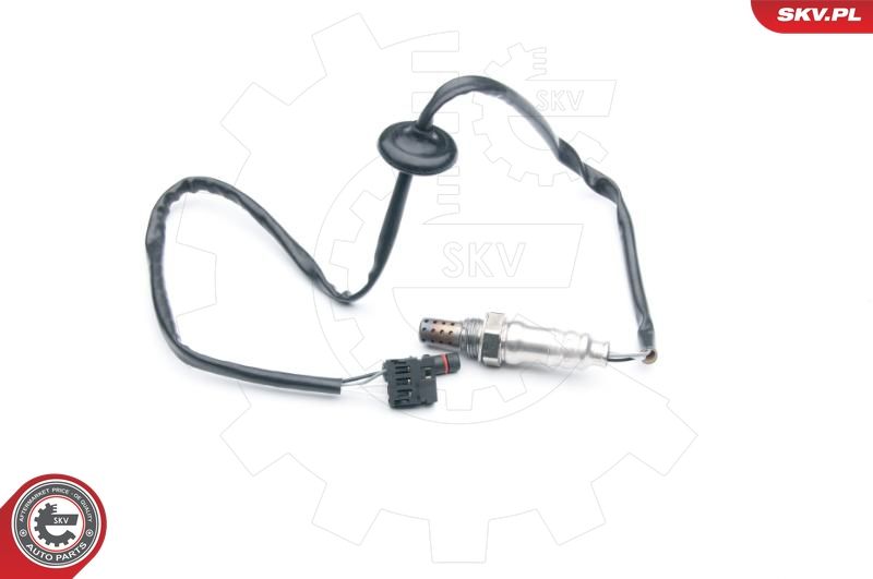 ESEN SKV 09SKV612 Lambda Sensor