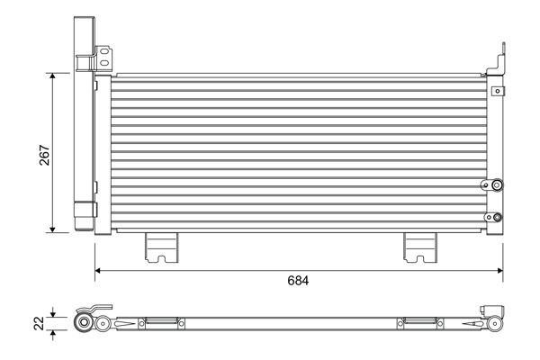 VALEO_CONDENSER_822663_01.JPG