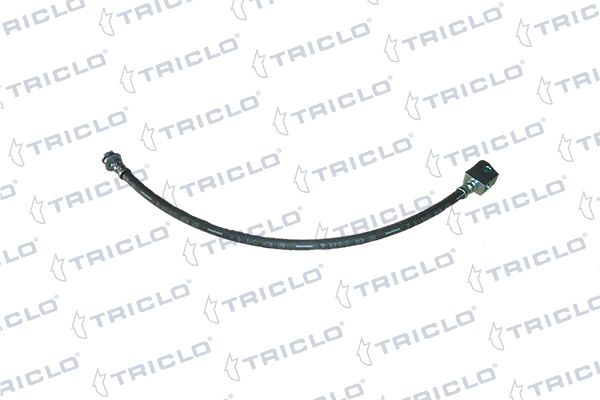 спирачен маркуч TRICLO