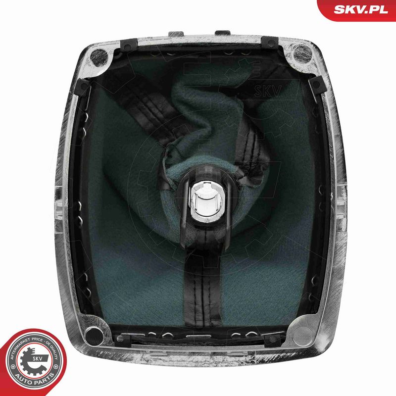 ESEN SKV 63SKV577 Gear Lever Knob