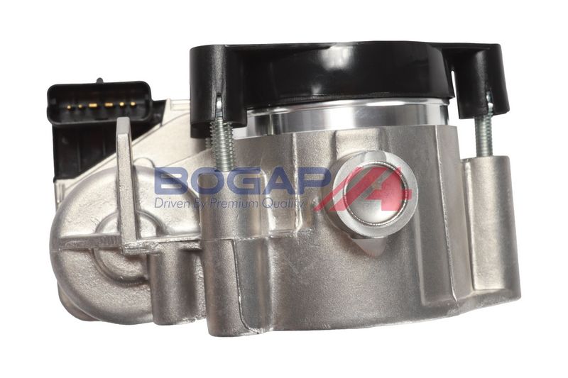 OEM код товара: 1635.Q9