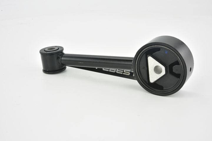 Paigutus, Mootor, FEBEST MM-Z20FR