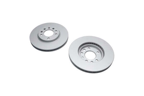 Kavo Parts BR-10326-C Stabdžių diskas