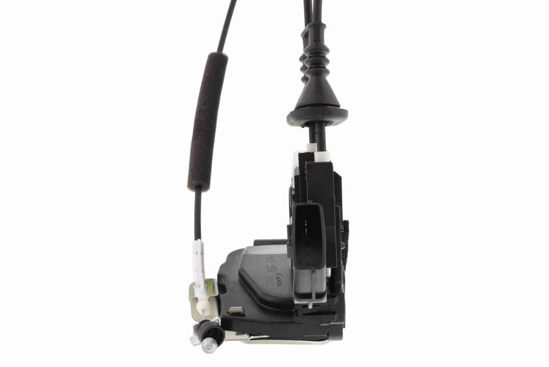 ACKOJA A38-85-0046 Door Lock