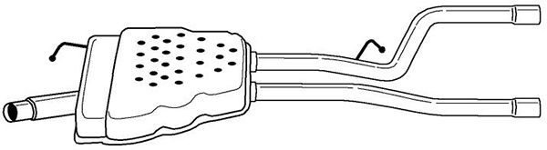 32434_1.JPG