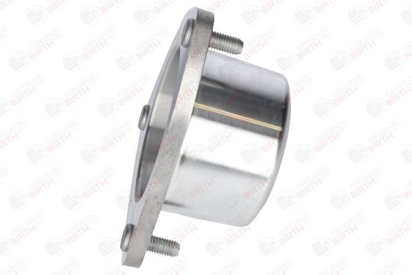 BIRTH 53715 Suspension Strut Bearing