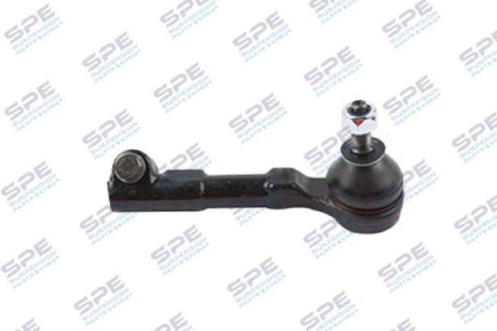 Rotule+de+barre+de+connexion TEKNOROT R-511