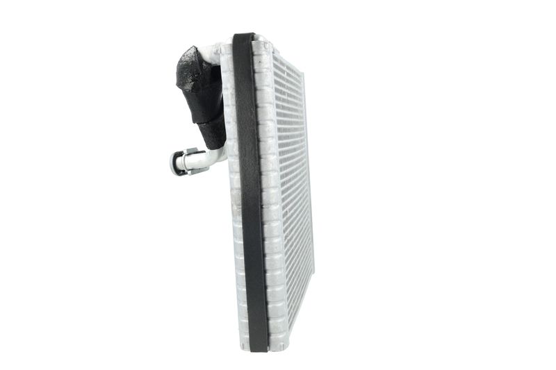 NRF 36229 Evaporator, air conditioning
