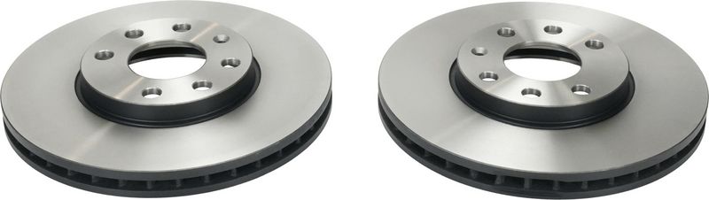 Piduriketas, TRW DF4042