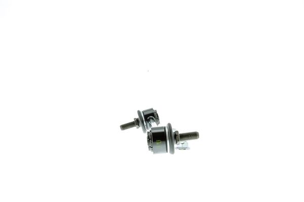 AISIN JRSKI-002 Link/Coupling Rod, stabiliser bar