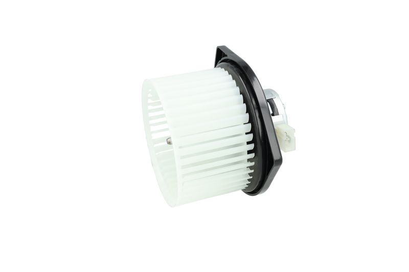 Salongipuhur, NRF 34377