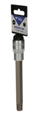Padrun, KS TOOLS BT022744