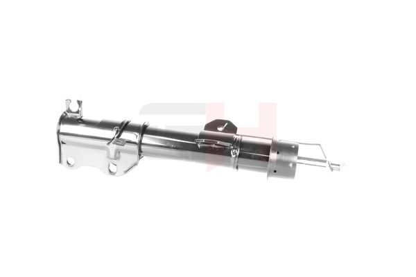 Amort, GH GH-353347