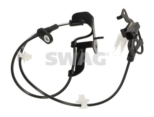 This part match OEM code: 1 813 994