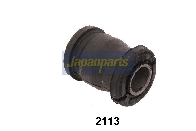 JAPANPARTS Valdymo svirties/išilginių svirčių įvorė