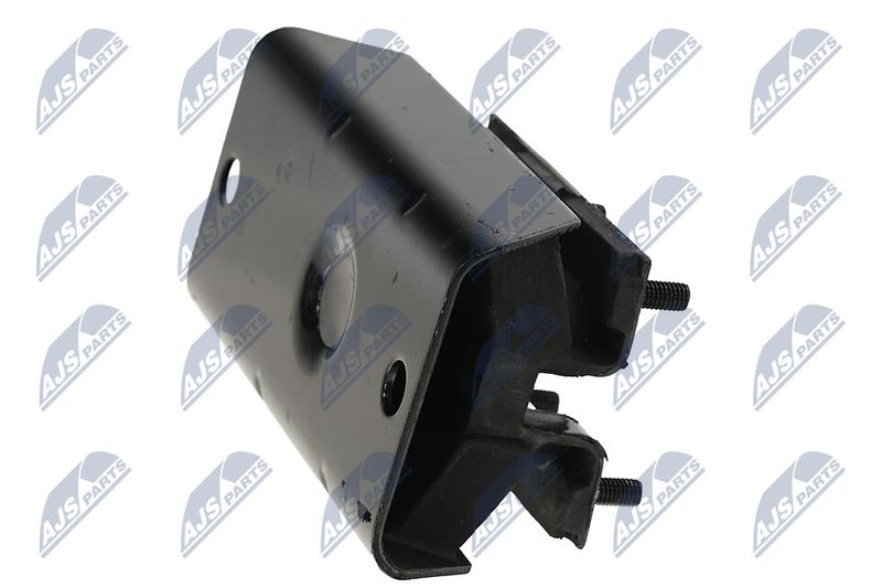 Kinnitus, mootor, NTY ZPS-CH-034