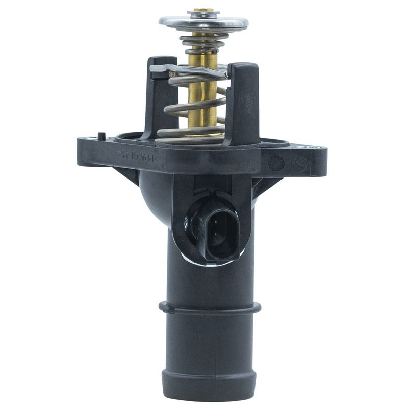 MOTORAD 577-105K Thermostat, coolant